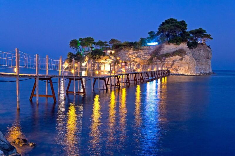 zakynthos-romantic-sunset-tour-to-mizithres-and-agalas-cave