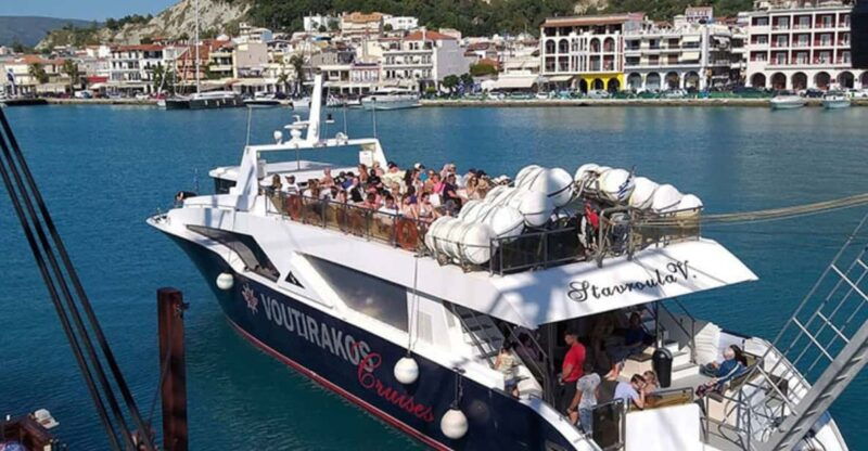 zakynthos-vip-cruise-around-the-island-by-the-royal-yachts
