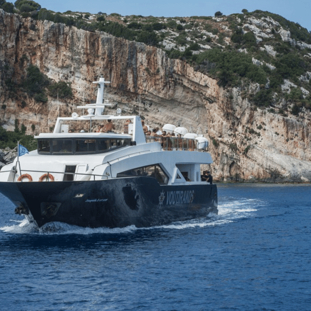 zakynthos-vip-cruise-around-the-island-by-the-royal-yachts