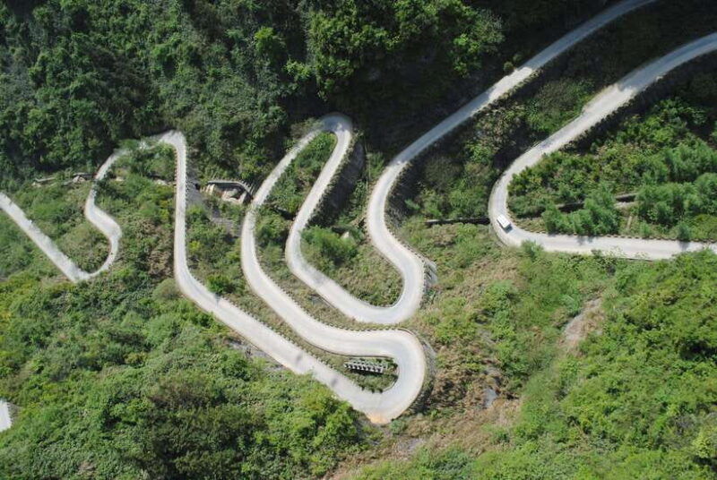 zhangjiajie-2-days-classic-tour-to-avatar-tianmen-mountain