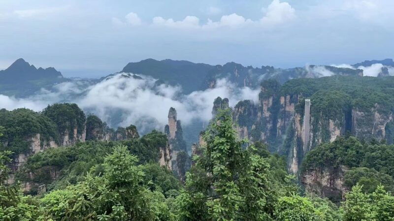 zhangjiajie-national-park-2-day-guided-tour-w-glass-bridge