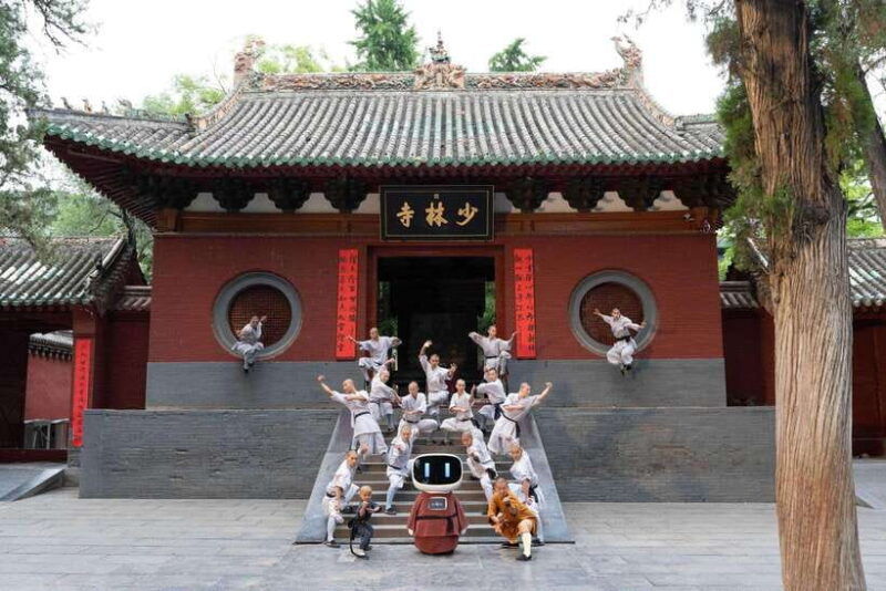 zhengzhou-shaolin-temple-and-mt-song-private-day-tour