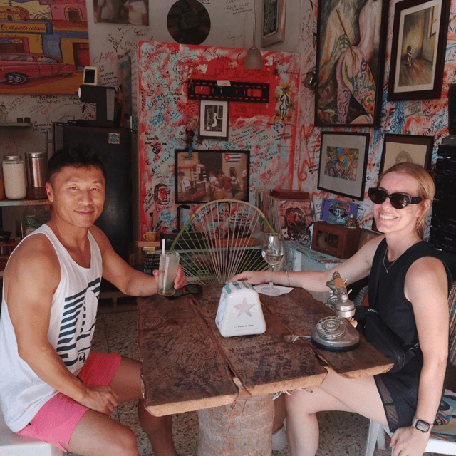 zihuatanejo-country-side-tour