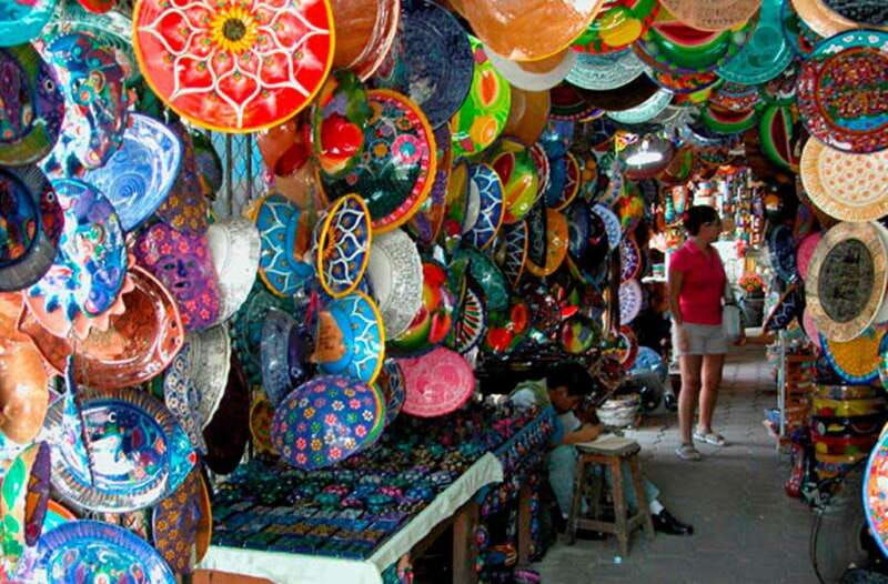 zihuatanejo-ixtapa-city-tour