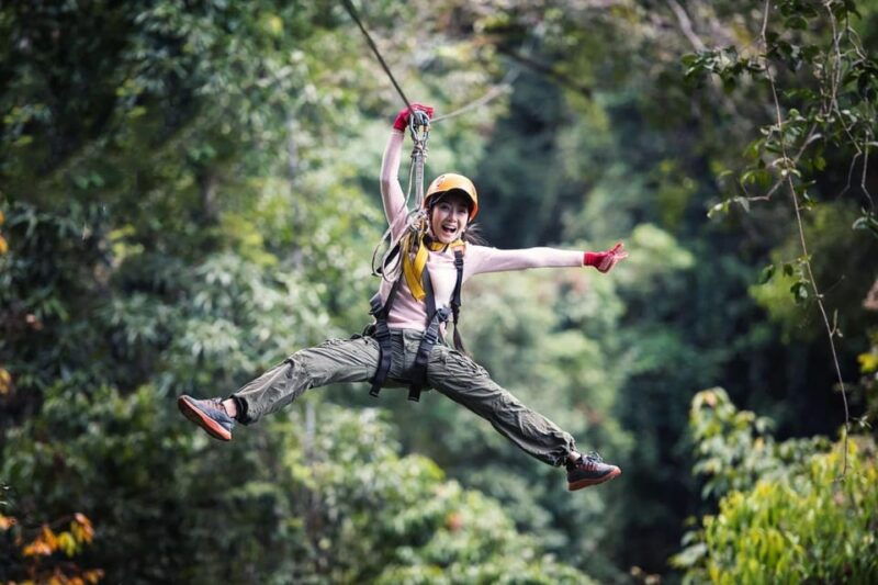 zipline-over-the-sacred-valley-trip-2