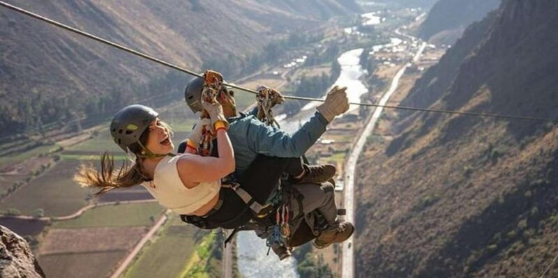 zipline-over-the-sacred-valley-trip