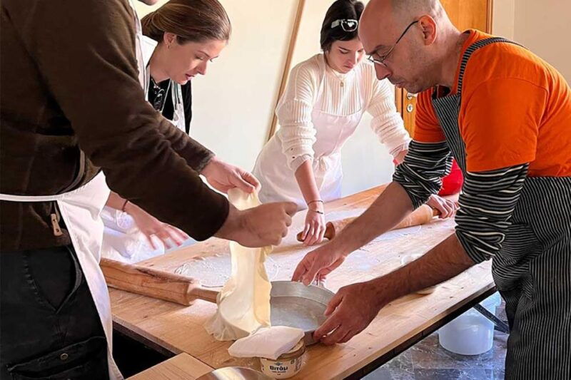 zitsa-traditional-pies-cooking-class