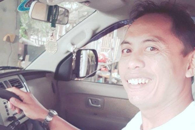 1 DAY Private Car Charter / English and Japanese Drivers / Customization OK / Have fun at your own pace wherever you want! - Exploring Bali with a Private Car Charter: What You Need to Know