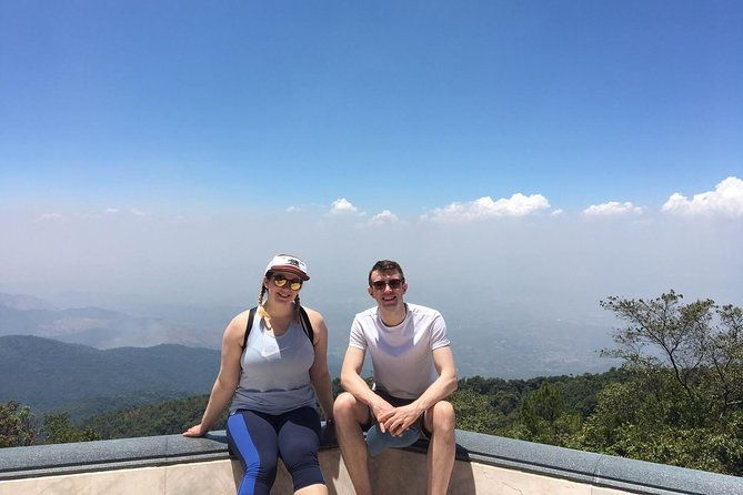 1 Day Private Tour Doi Inthanon And Phachor Canyon - An In-Depth Look at the Doi Inthanon and Phachor Canyon Tour