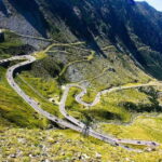 1 Day Private Tour of Famous Top Gear Road Transfagarasan - An In-Depth Look at the Transfagarasan Private Tour