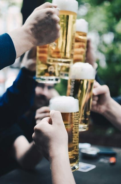 1 Week in Prague: Gastronomy, History, and Culture - The Sum Up