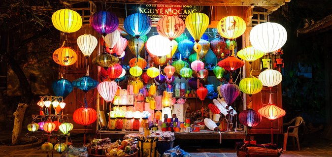 10-day Small-Group Vietnam Highlight Tour - Practical Details and Value