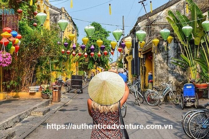 10-Day Vietnam Itinerary | Luxurious Discovery | Best 2025-26 - Key Points