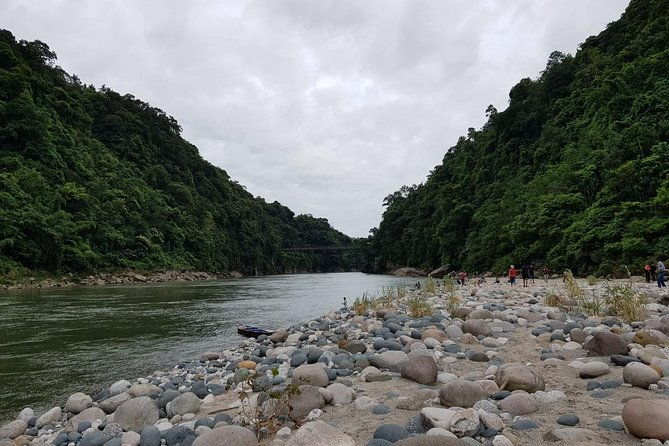 10D/9N Assam-Meghalaya-Arunachal pradesh - Key Points