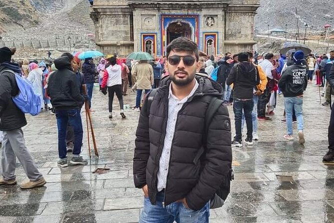 11 Days Private Tour of Char Dham Yatra from Delhi by Car - An Overview of the Char Dham Yatra Tour