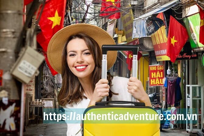 12 Days in Vietnam | Culture and Adventure | Best 2025-26 - 12 Days in Vietnam: An In-Depth Review