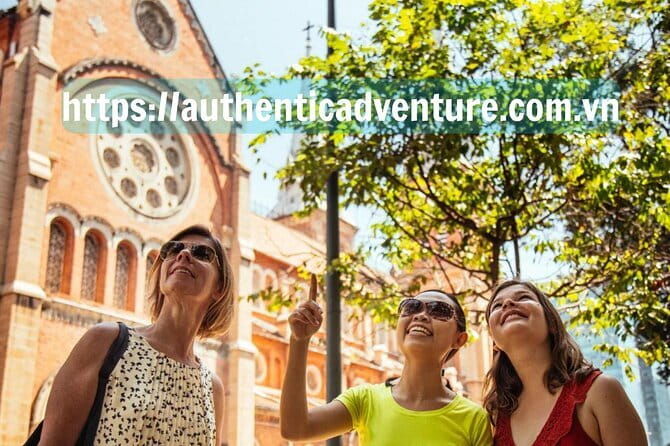 13-Day Vietnam Itinerary | Discover the Best of Vietnam | Top 1 - Key Points