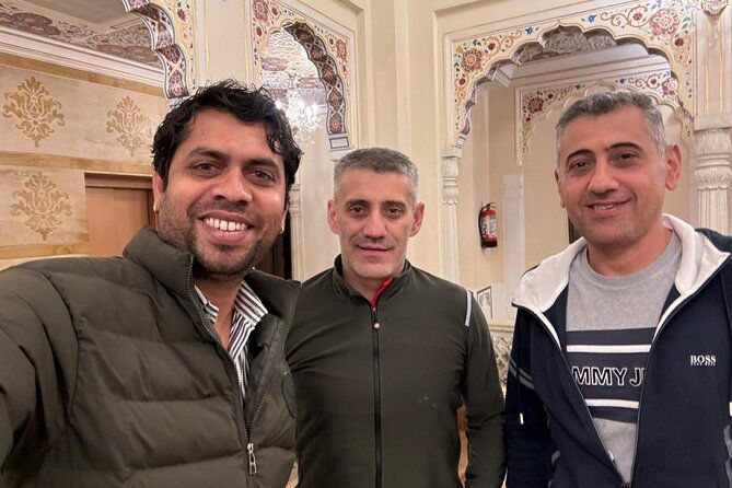 10 Day Private Luxury Golden Triangle with Khajuraho and Varanasi - Why Choose This Tour? The Real Value for You