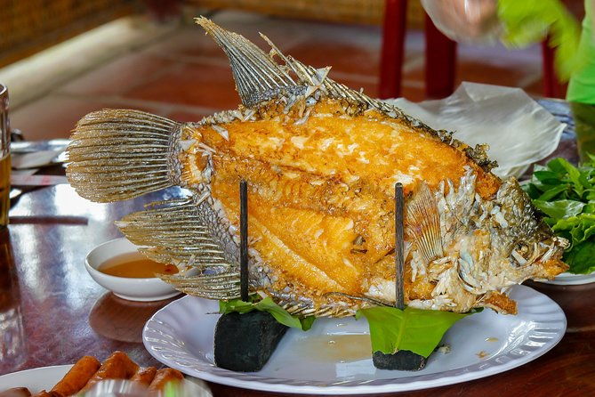 10 Days Cultural Odyssey From South To North Vietnam - Practical Insights & Tips