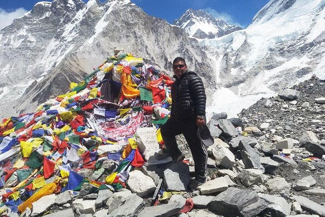 10 Days Everest Base Camp Trek - Why Choose the 10 Days Everest Base Camp Trek?