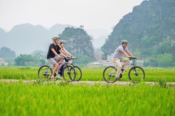 11-Day Itinerary through Vietnam: From North to South | Top 1 - A Deep Dive into the 11-Day Tour Experience