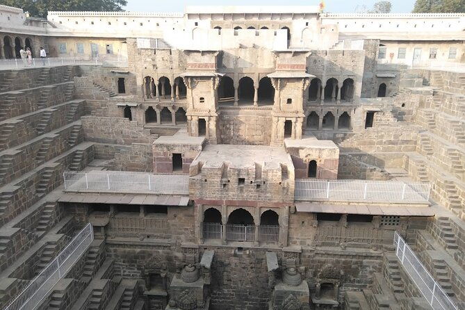 11 day Private Delhi Agra Rajasthan Tour - All Inclusive - A Practical Overview of the Tour