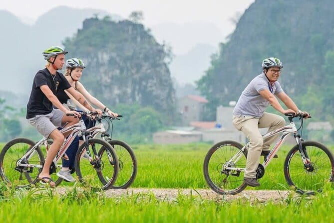 12 Days in Vietnam | Cultural Exploration with Beach Escapes - Detailed Breakdown of the Tour Experience