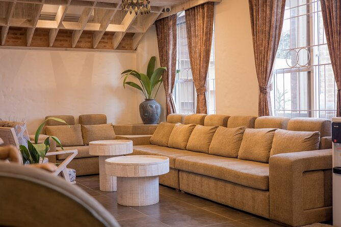 25 Days 300 Hours Advanced Yoga Teacher Training in Nepal - Introduction: What You Can Expect from the 300-Hour Yoga Teacher Training in Nepal