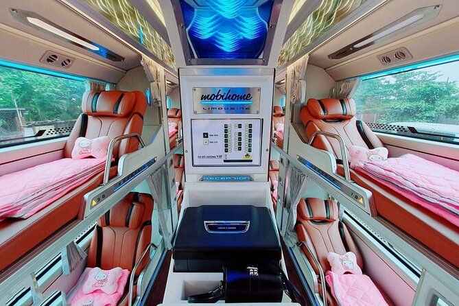 3 Days 3 Nights High Quality Small Group Ha Giang Loop Car Tour - Authentic Experiences and Local Insights