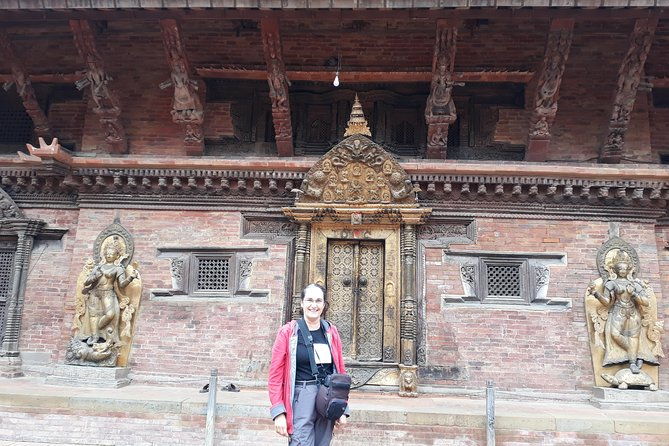 3 days in Kathmandu - Final Thoughts: Is This Tour for You?