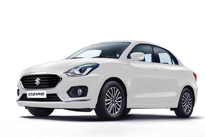 3 Days Private Golden Triangle Tour to Agra Jaipur Frm New Delhi - The Itinerary Breakdown: What to Expect