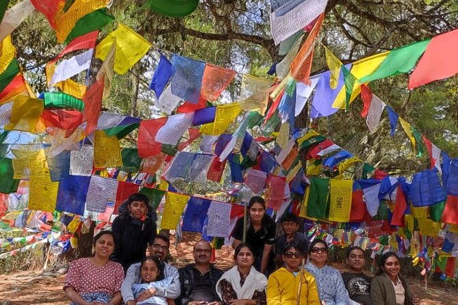 5 Days Private Bhutan Short Escape - What Sets This Tour Apart