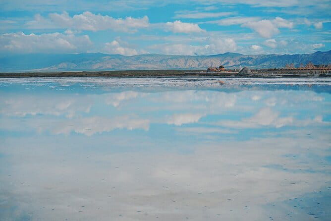 8 Days China Silk Road Private Tour to Xining, Zhangye, Dunhuang - What We Love About This Silk Road Adventure