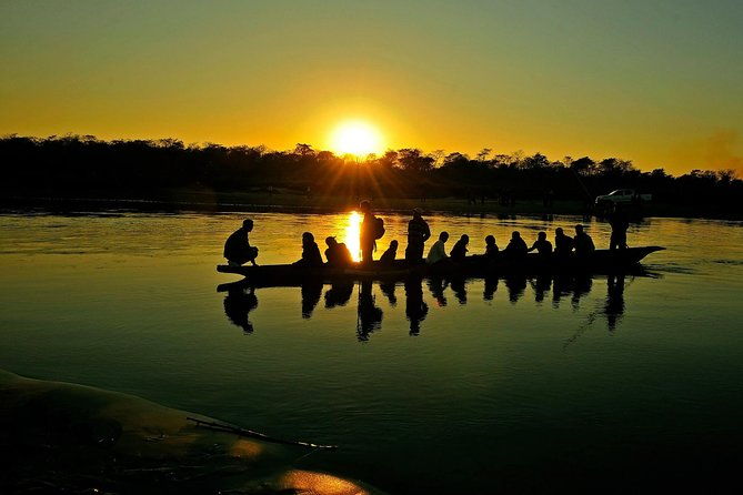 8 Days Nepal Tour (Kathmandu, Pokhara, and Chitwan Tour) - Exploring Each Day in Detail