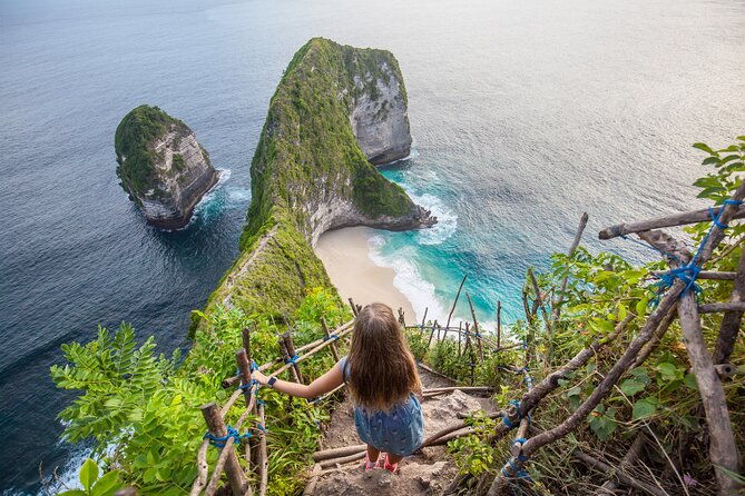All Inclusive Nusa Penida Private Tour - Who Should Consider This Tour?