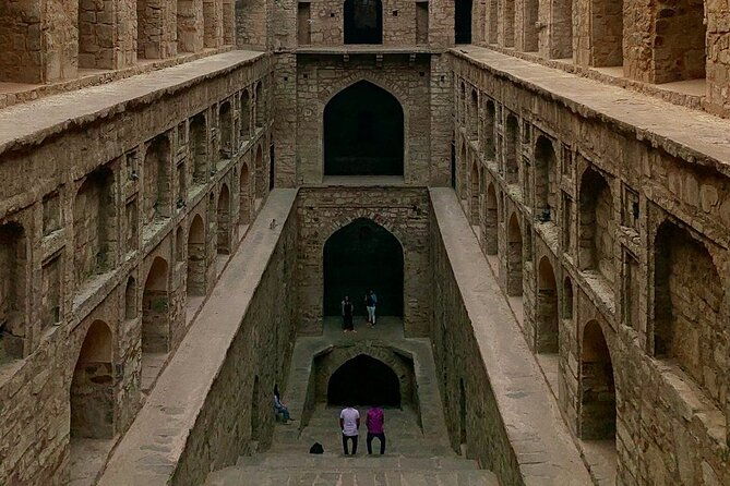 Alluring North India and Rajasthan Tour - What Makes This Tour Stand Out?