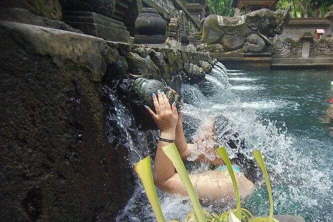 Bali Best Private of Nusa Penida Tour - Who Should Book This Tour?