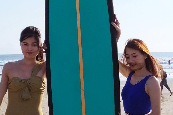 Bali Private Day Tour - What You Can Expect from the Bali Private Day Tour