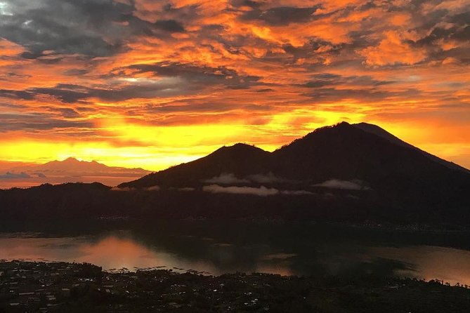 Bali: Sunrise Mount Batur Hike with Breakfast - The Sum Up: Is It Worth It?