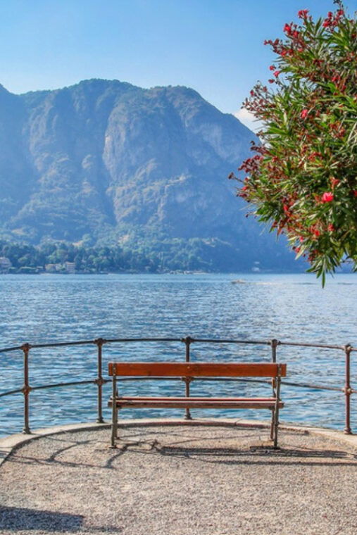 Bellagio and the Three Lakes Grand Tour - Return Journey: From Como to Your Hotel
