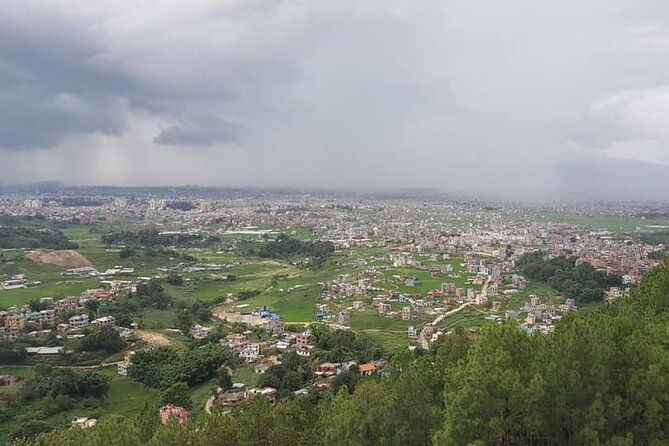 Best Nepal Tour: Kathmandu Pokhara Chitwan Tour - Practical Aspects of the Tour