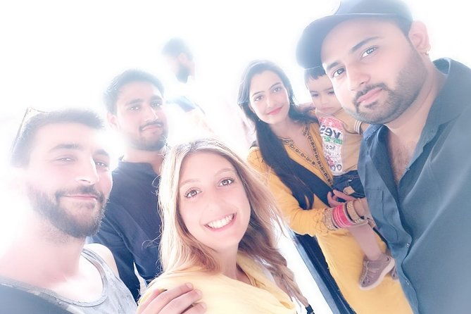 Best Rajasthan Tour Package 9 Nights 10 Days - An In-Depth Look at the Rajasthan Tour