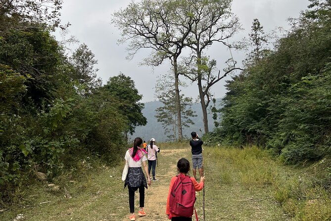 Cao Bang Easy Trekking Tours 2Days/1Night Ban Gioc Waterfall ET1 - In-Depth Review of Cao Bang Easy Trekking Tours