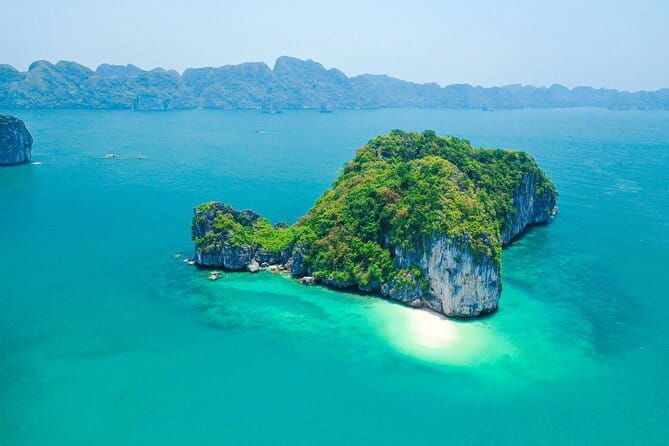 Cat Ba Tour 2 Days 1 Night, Enjoy A Full Day On Lan Ha Bay - Introduction: Why This Tour Might Be Just What You Need