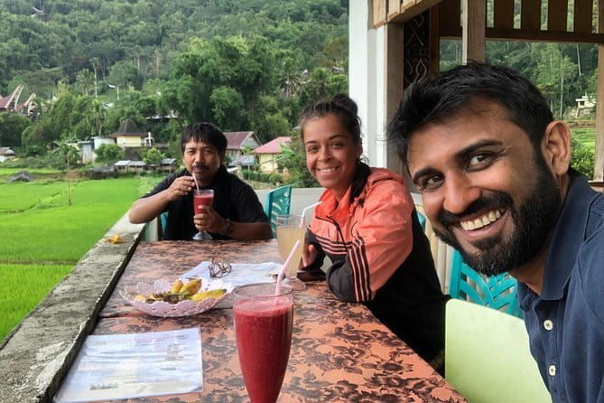 Culture Tours - Practical Insights and Tips