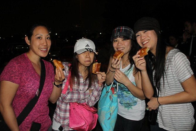 Delhi Food Tour : Best Way To Experience Authentic Indian Food - A Deep Dive into the Delhi Food Tour Experience