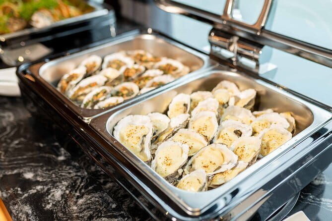 Excite Cruise Full Day Explore Halong Bay from Hanoi - Key Points