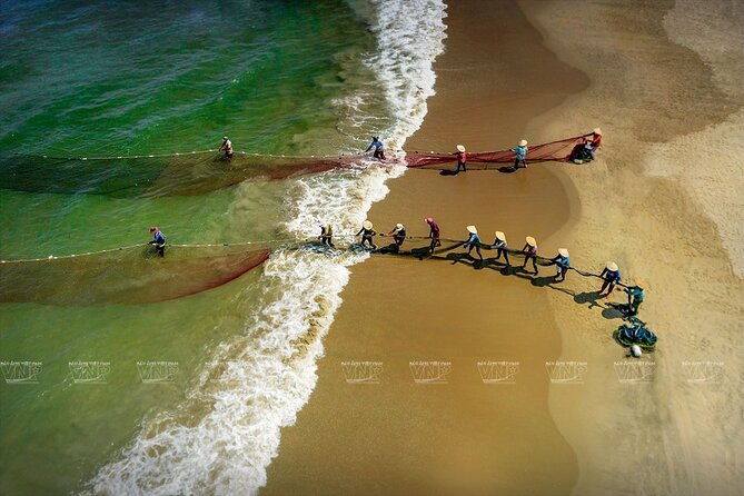 Explore The Beauty Of Cat Ba Island Hai Phong 2 Day Deluxe Trip - Key Points