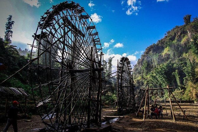 Fansipan Peak And Cat Cat Village In 2D1N From Hanoi - Practical Tips for Travelers