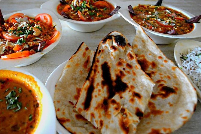 From Delhi : Taj Mahal Tour with Elephant Conservation Centre - In-Depth Review of the Tour Experience